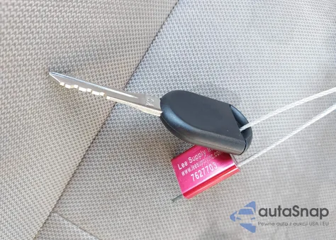 2010 Ford Escape Xlt из США, поврежденный, VIN 1FMCU9DG2AKD15350